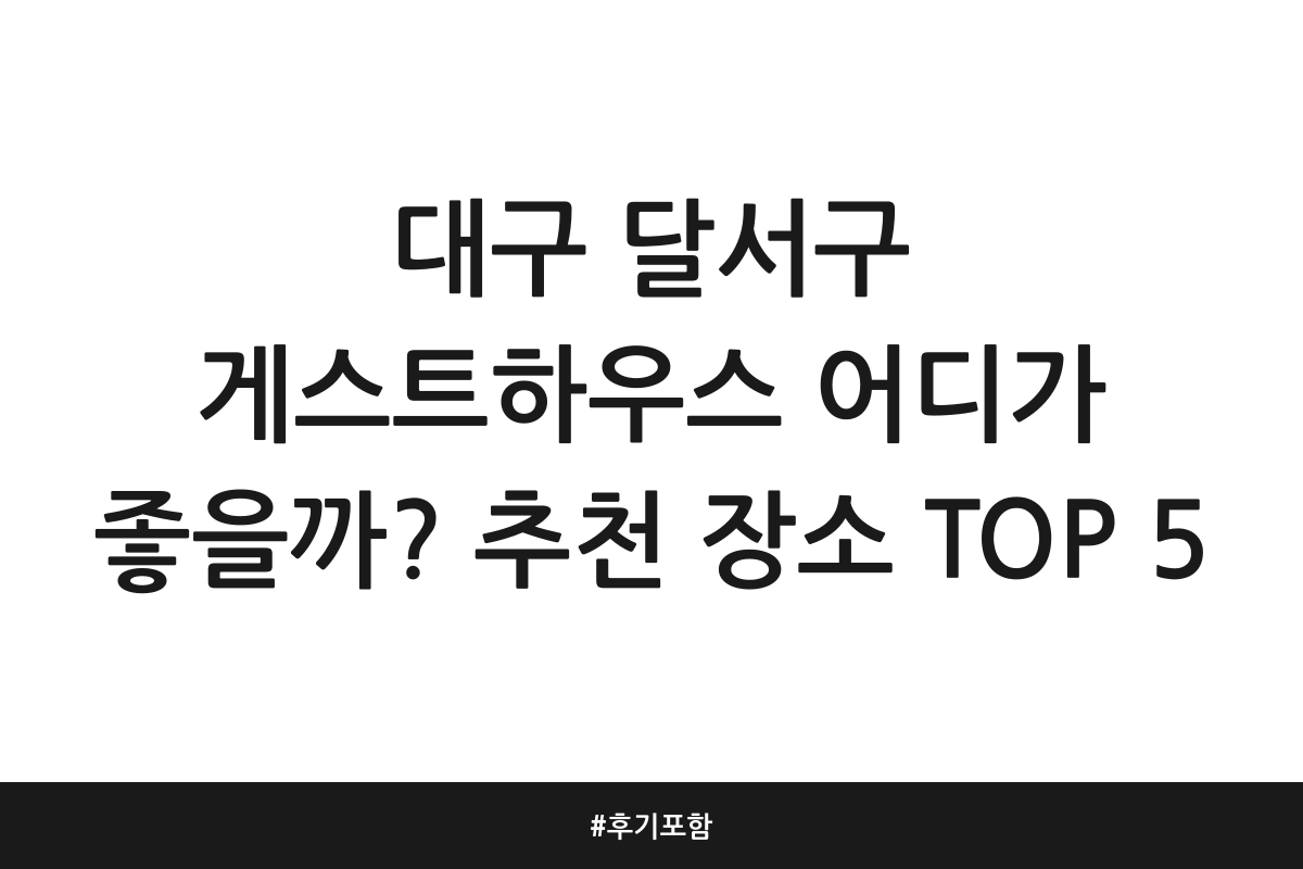 infokorea365.co.kr