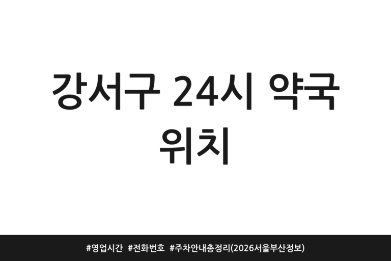 thumbnail 1790321852499