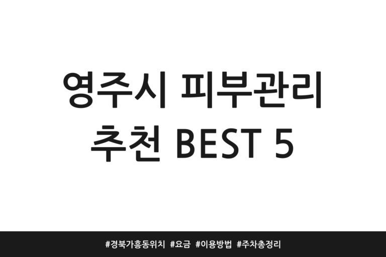 thumbnail 1790323715436