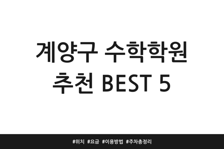 thumbnail 1790329237017