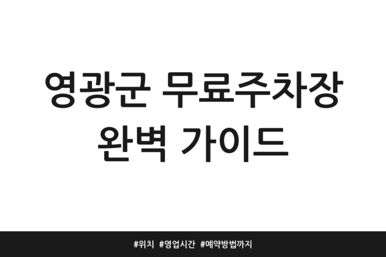 thumbnail 1790331097603