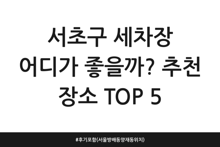 thumbnail 1790332956116