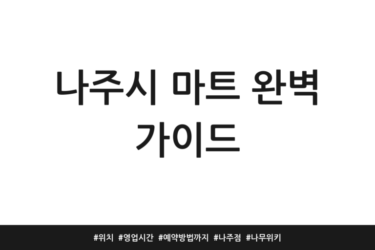 thumbnail 1790334816678
