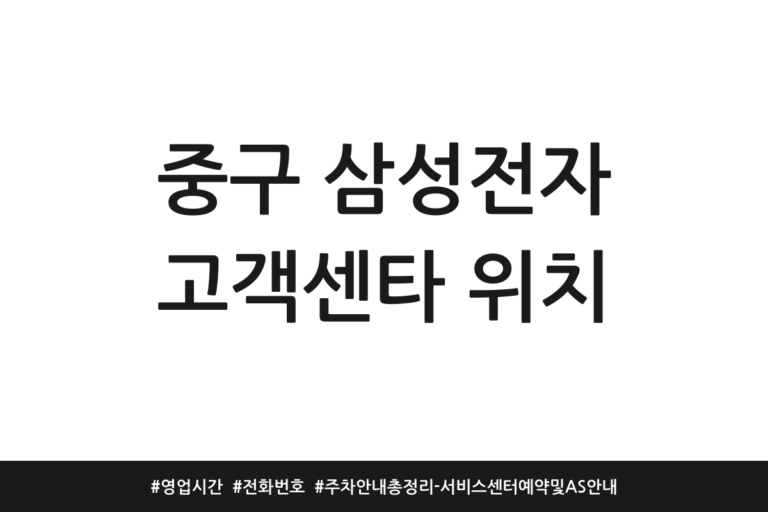 thumbnail 1790340398792
