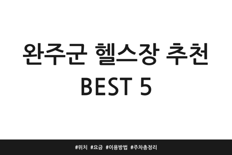 thumbnail 1790342256507