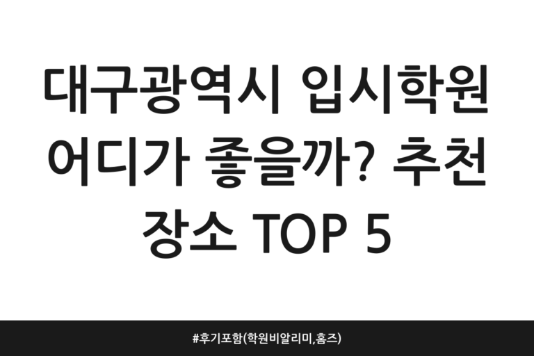 thumbnail 1790344121918