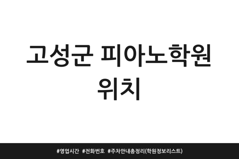 thumbnail 1790345976146