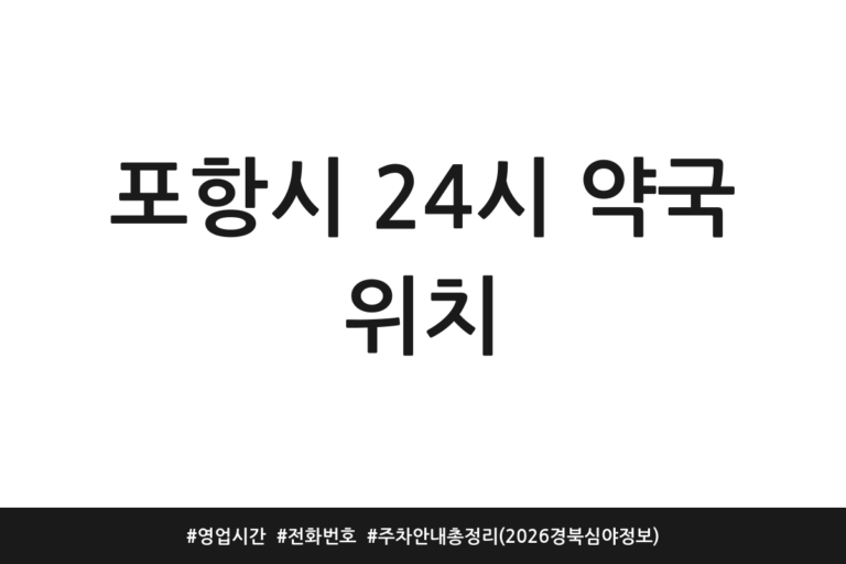 thumbnail 1790347840216