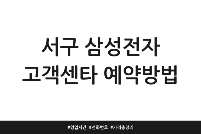 thumbnail 1790351558062