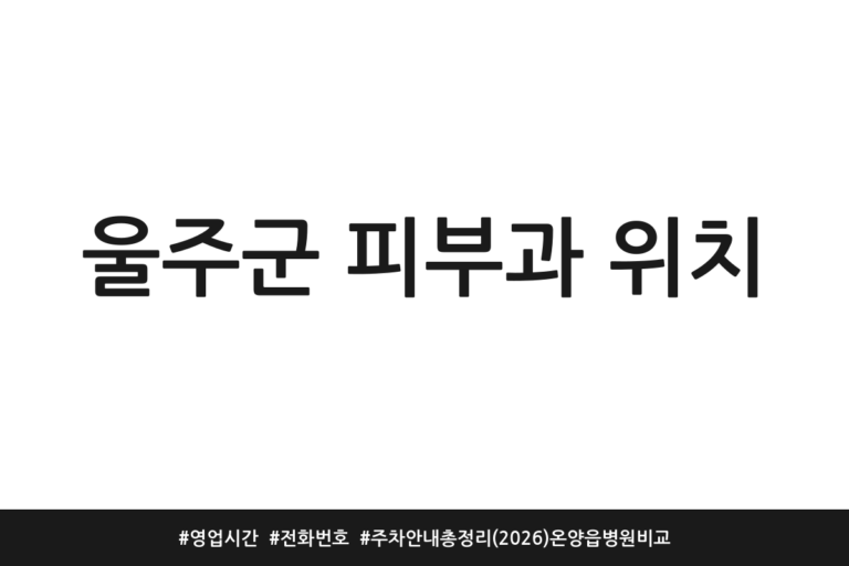 thumbnail 1790353424665