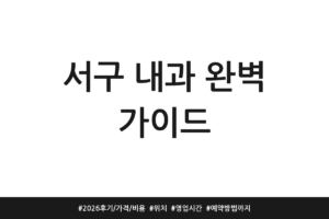 thumbnail 1790355278317