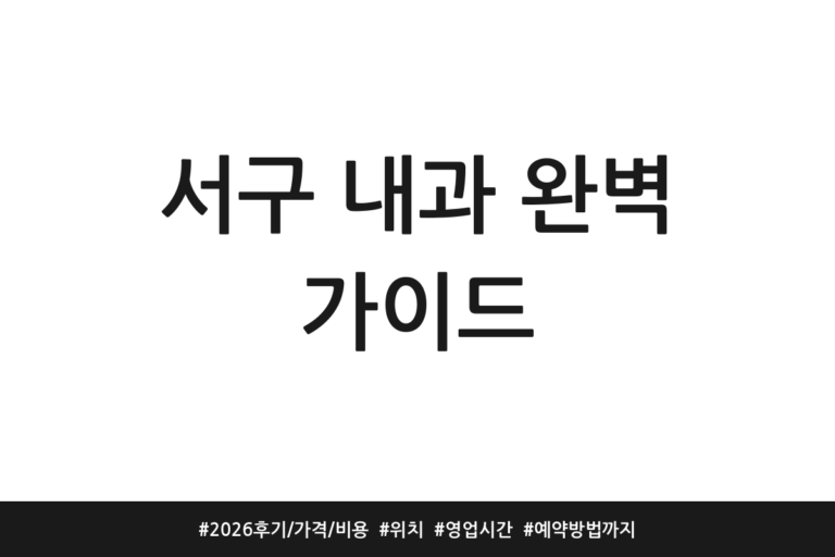thumbnail 1790355278317