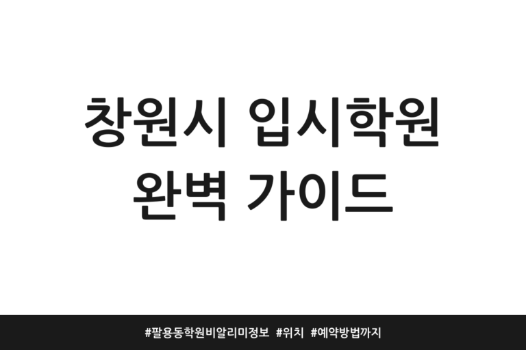 thumbnail 1790358998881