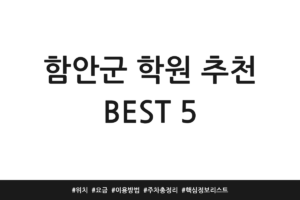 thumbnail 1790360857952