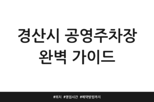 thumbnail 1790377597425
