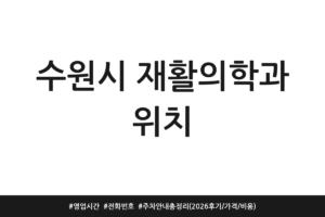 thumbnail 1790379456060