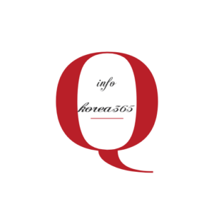 infokorea365.co.kr